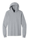 Port & Company PC54H Core Cotton Pullover Hooded Tee | Port & Co PC54H