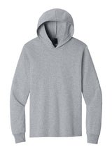 Port & Co ™  Core Cotton Pullover Hooded Tee PC54H - Port & Company PC54H
