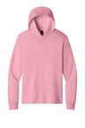 Port & Company PC54H Core Cotton Pullover Hooded Tee | Port & Co PC54H