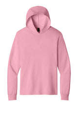 Port & Co ™  Core Cotton Pullover Hooded Tee PC54H - Port & Company PC54H