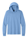 Port & Company PC54H Core Cotton Pullover Hooded Tee | Port & Co PC54H
