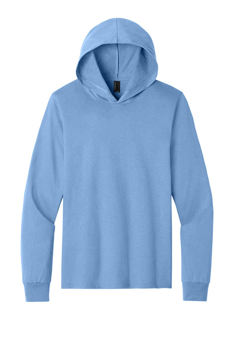 Port & Co ™  Core Cotton Pullover Hooded Tee PC54H - Port & Company PC54H