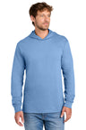 Port & Company PC54H Core Cotton Pullover Hooded Tee | Port & Co PC54H