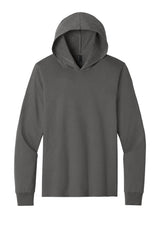 Port & Co ™  Core Cotton Pullover Hooded Tee PC54H - Port & Company PC54H