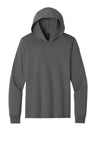 Port & Co ™  Core Cotton Pullover Hooded Tee PC54H - Port & Company PC54H