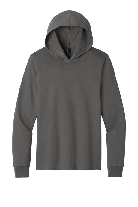 Port & Co ™  Core Cotton Pullover Hooded Tee PC54H - Port & Company PC54H