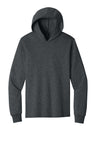 Port & Co ™  Core Cotton Pullover Hooded Tee PC54H - Port & Company PC54H