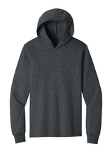 Port & Company PC54H Core Cotton Pullover Hooded Tee | Port & Co PC54H