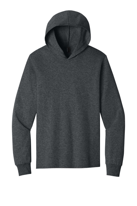 Port & Co ™  Core Cotton Pullover Hooded Tee PC54H - Port & Company PC54H