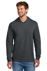 Port & Company PC54H Core Cotton Pullover Hooded Tee | Port & Co PC54H