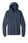 Port & Co ™  Core Cotton Pullover Hooded Tee PC54H - Port & Company PC54H