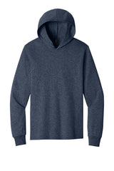 Port & Co ™  Core Cotton Pullover Hooded Tee PC54H - Port & Company PC54H