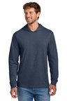 Port & Company PC54H Core Cotton Pullover Hooded Tee | Port & Co PC54H