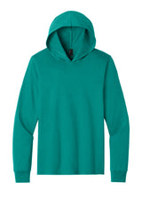 Port & Co ™  Core Cotton Pullover Hooded Tee PC54H - Port & Company PC54H
