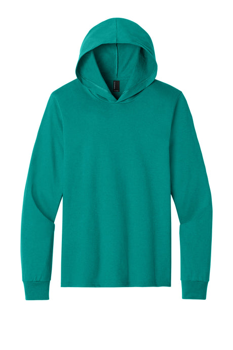 Port & Co ™  Core Cotton Pullover Hooded Tee PC54H - Port & Company PC54H