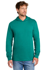 Port & Company PC54H Core Cotton Pullover Hooded Tee | Port & Co PC54H