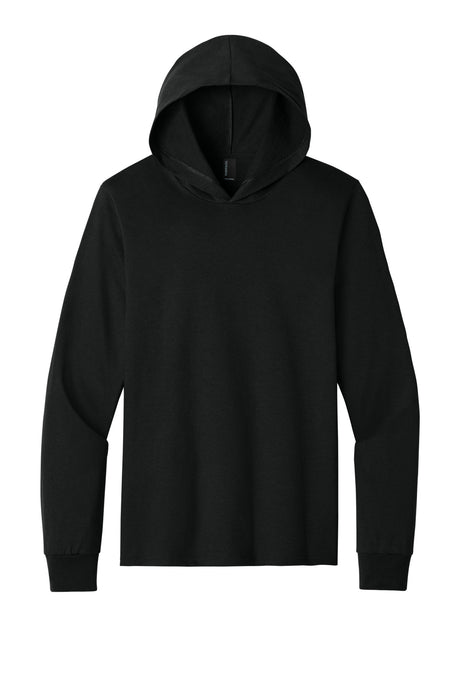 Port & Co ™  Core Cotton Pullover Hooded Tee PC54H - Port & Company PC54H