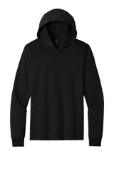 Port & Company PC54H Core Cotton Pullover Hooded Tee | Port & Co PC54H