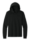 Port & Company PC54H Core Cotton Pullover Hooded Tee | Port & Co PC54H