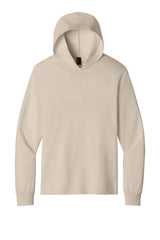 Port & Co ™  Core Cotton Pullover Hooded Tee PC54H - Port & Company PC54H