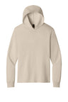 Port & Co ™  Core Cotton Pullover Hooded Tee PC54H - Port & Company PC54H