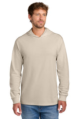Port & Company PC54H Core Cotton Pullover Hooded Tee | Port & Co PC54H