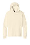 Port & Co ™  Core Cotton Pullover Hooded Tee PC54H - Port & Company PC54H