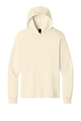 Port & Co ™  Core Cotton Pullover Hooded Tee PC54H - Port & Company PC54H