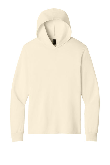 Port & Co ™  Core Cotton Pullover Hooded Tee PC54H - Port & Company PC54H