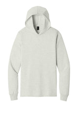 Port & Co ™  Core Cotton Pullover Hooded Tee PC54H - Port & Company PC54H