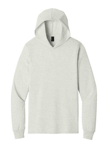 Port & Co ™  Core Cotton Pullover Hooded Tee PC54H - Port & Company PC54H