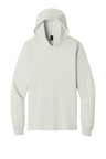 Port & Co ™  Core Cotton Pullover Hooded Tee PC54H - Port & Company PC54H