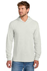Port & Company PC54H Core Cotton Pullover Hooded Tee | Port & Co PC54H