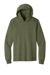 Port & Co ™  Core Cotton Pullover Hooded Tee PC54H - Port & Company PC54H