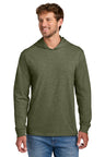 Port & Company PC54H Core Cotton Pullover Hooded Tee | Port & Co PC54H