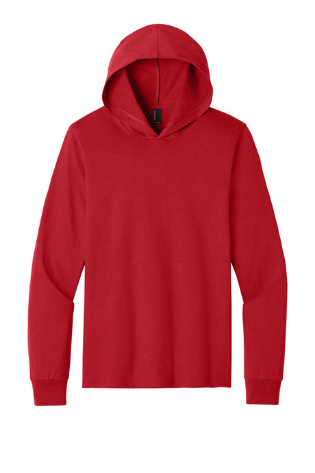 Port & Co ™  Core Cotton Pullover Hooded Tee PC54H - Port & Company PC54H