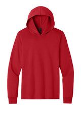 Port & Co ™  Core Cotton Pullover Hooded Tee PC54H - Port & Company PC54H