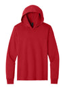 Port & Co ™  Core Cotton Pullover Hooded Tee PC54H - Port & Company PC54H