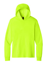 Port & Co ™  Core Cotton Pullover Hooded Tee PC54H - Port & Company PC54H