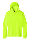 Port & Co ™  Core Cotton Pullover Hooded Tee PC54H - Port & Company PC54H