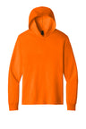 Port & Co ™  Core Cotton Pullover Hooded Tee PC54H - Port & Company PC54H