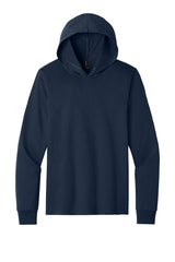 Port & Co ™  Core Cotton Pullover Hooded Tee PC54H - Port & Company PC54H
