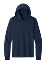Port & Company PC54H Core Cotton Pullover Hooded Tee | Port & Co PC54H