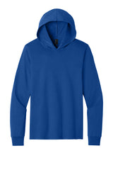 Port & Co ™  Core Cotton Pullover Hooded Tee PC54H - Port & Company PC54H