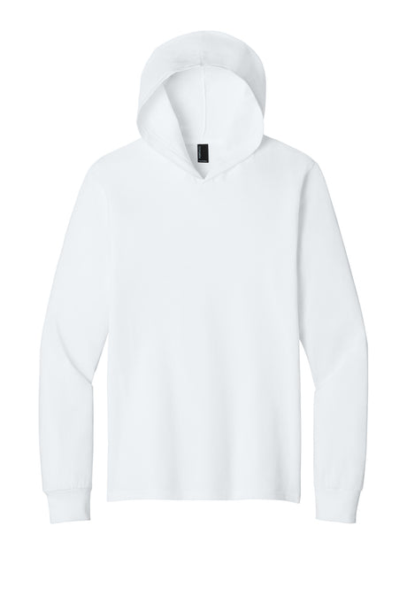 Port & Company PC54H Core Cotton Pullover Hooded Tee | Port & Co PC54H