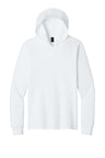 Port & Company PC54H Core Cotton Pullover Hooded Tee | Port & Co PC54H