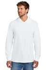 Port & Company PC54H Core Cotton Pullover Hooded Tee | Port & Co PC54H