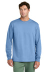 Port & Company PC54LS Long Sleeve Core Cotton Tee | Port & Co PC54LS