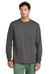 Port & Co ™  Long Sleeve Core Cotton Tee. PC54LS - Port & Company PC54LS