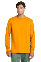 Port & Company PC54LS Long Sleeve Core Cotton Tee | Port & Co